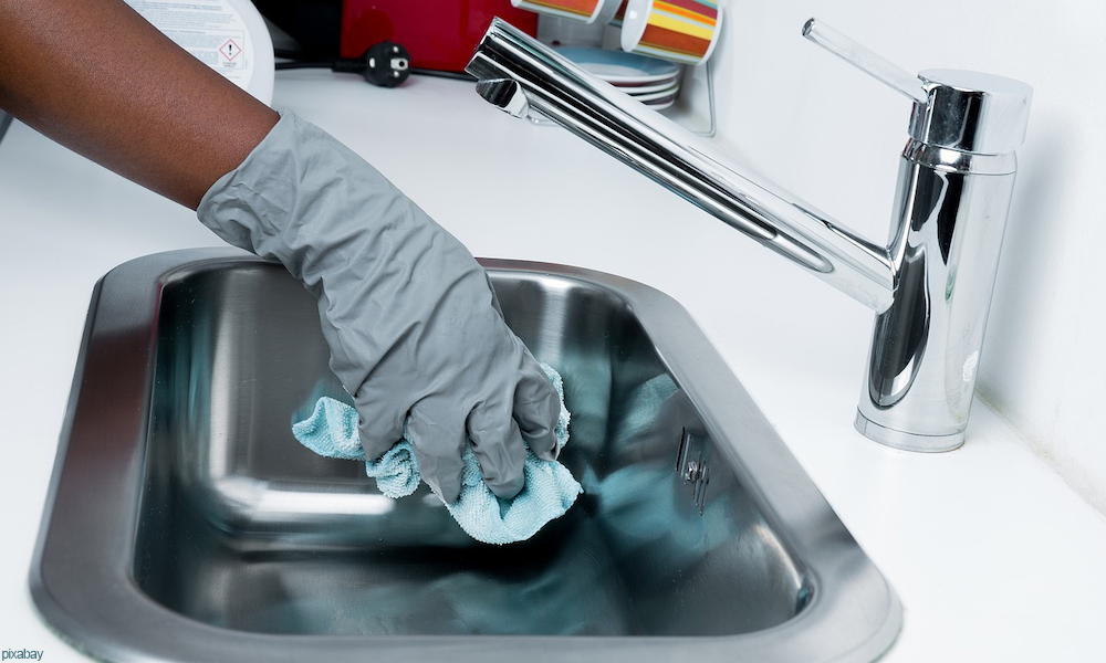 cleaning-1